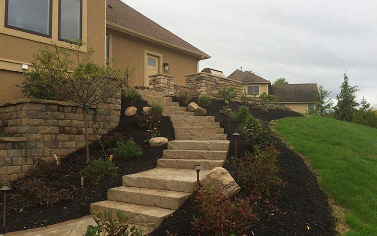 stone-stairs-around-side-of-housel_800x500