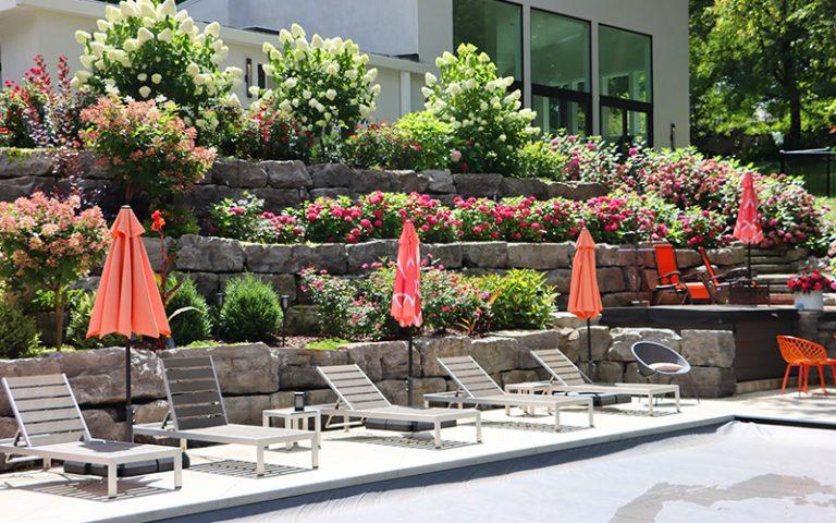 terraced-retaining-wall-with-plants-by-pool_800x500